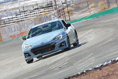 media/Feb-25-2023-Speed Ventures (Sat) [[b9e79edfca]]/2-Red and Green/session 1 turn 4/